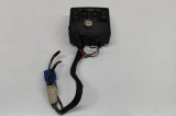 Buton de control scaun dreapta CADILLAC ELDORADO Coupe 1993 OEM: 3531207 | 32007680