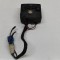 Buton de control scaun dreapta CADILLAC ELDORADO Coupe 1993 OEM: 3531207 | 32007680