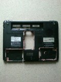 Bottomcase Toshiba Satellite A300 17N