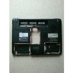 Bottomcase Toshiba Satellite A300 17N