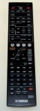 Telecomandă Yamaha RAV432 WW510400 - Compatibilă Diverse Modele Receivere