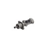Pompa centrala frana FIAT MAREA 185 ATE 24212217163