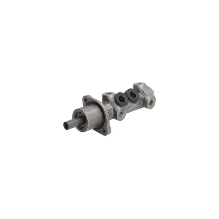 Pompa centrala frana FIAT MAREA 185 ATE 24212217163
