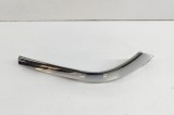 Bandou st&acirc;nga bara de protecție spate MERCEDES-BENZ C W206 2023 OEM: A2068853904,A2068854004 28033307