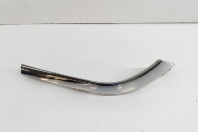 Bandou st&amp;acirc;nga bara de protecție spate MERCEDES-BENZ C W206 2023 OEM: A2068853904,A2068854004 28033307 foto