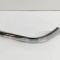 Bandou st&acirc;nga bara de protecție spate MERCEDES-BENZ C W206 2023 OEM: A2068853904,A2068854004 28033307