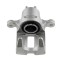 Etrier spate Honda Fr-V 2004- Stream 2001-, Legend 1999-2004, Dreapta, NTY HZT-HD-023