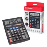 Calculator de birou 14 cifre
