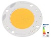 LED COB Putere 76,8W 9442lm CRI 90