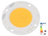 LED COB Putere 76,8W 9442lm CRI 90