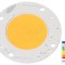 LED COB Putere 76,8W 9442lm CRI 90