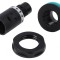 Conector Alimentare AC Terminal Șurub 400V TH381