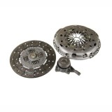 Kit ambreiaj Luk 626303433