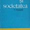 MORALA SI SOCIETATEA-T. HUSZAR-252100