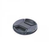 Capac obiectiv 77mm pentru camere foto DSLR Canon