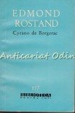 Cumpara ieftin Cyrano de Bergerac - Edmond Rostand, Comedie Eroica, 1962, Biblioteca Pentru Toti, Roman, Beletristica, Limba Romana, Editura Pentru Literatura