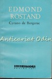 Cumpara ieftin Cyrano De Bergerac - Edmond Rostand