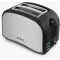 Prajitor de paine BT 1003 SS, 800 W