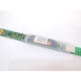 117.Invertor laptop display HP CQ60 |19.21072.081 | PAKAR013 |