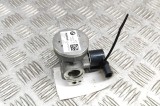 Supapa de expansiune aer condiționat BMW i3 I01 2020 OEM: 9292573 29928959