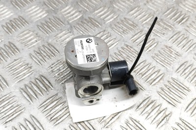 Supapa de expansiune aer condiționat BMW i3 I01 2020 OEM: 9292573 29928959 foto