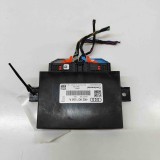 Unitate de control motor AUDI E-TRON GEN 2020 OEM: 4KE907558A,4KE907558,A3C0489640000 32234447