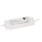 Sursă de alimentare POS FTPC20V24-FP2, driver LED POS 24V/0.83A CV IP44 generația a II-a