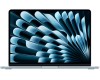 MacBook Air 13.6&quot; Retina/Apple M4 (CPU 10-core, GPU 8-core, Neural Engine 16-core)/16GB/256GB - Sky Blue - INT KB (2025) 30W USB‑C NewTechnology Media