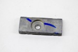 Amplificator de antena JAGUAR E-PACE X540 2020 OEM: CPLA-18K891-A 13978585