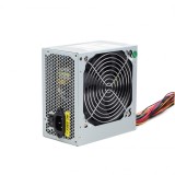 Sursa Gembird CCC-PSU4X-12 400 W, sub 500, 1