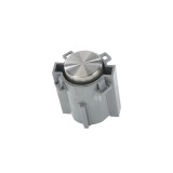 Buton pentru cuptor SIEMENS BOSCH 00611471 Original