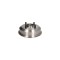 Tambur frana FORD FIESTA caroserie F3L F5L ABE C6G004ABE