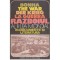 - Razboiul al II-lea mondial in documente si literatura - 118401