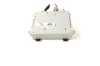 Unitate de control navigație JAGUAR XE X760 2016 OEM: GX53-18K812-CG 14205920