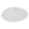 Capac pentru recipient de depozitare 23.5 x 1 cm Yato YG-00520