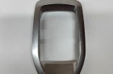 Ornament schimbător de viteze PEUGEOT 208 II UB_, UP_, UW_, UJ_ 2020 OEM: 9830367280,9830367380 21744257