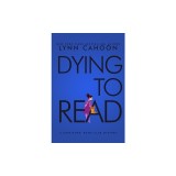 Dying to Read