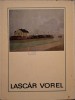 Petru Comarnescu - Lascar Vorel (Editia: 1968)