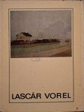 Petru Comarnescu - Lascar Vorel (Editia: 1968)