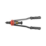 Cumpara ieftin Cleste pentru piulite nituibile 410 mm Yato YT-36129