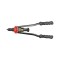 Cleste pentru piulite nituibile 410 mm Yato YT-36129