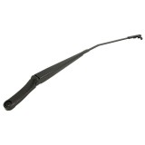 Brat stergator, parbriz SKODA OCTAVIA II Combi (1Z5) (2004 - 2013) TOPRAN 113 485