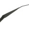 Brat stergator, parbriz SKODA OCTAVIA II Combi (1Z5) (2004 - 2013) TOPRAN 113 485