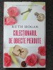 COLECTIONARUL DE OBIECTE PIERDUTE - Ruth Hogan