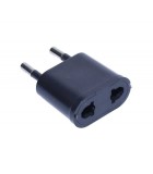 Adaptor US la EU, Oem
