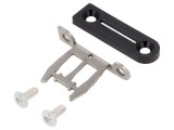 Cheie Standard AZM 161 pentru Uși