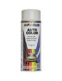 Vopsea spray auto Dacia Alb Boreal 350ml Alb