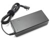 Incarcator Asus Zenbook BX51VZ 90W, ZenBook UX530UX 90W, ZenBook 15 UX533FN 90W, ZenBook Pro 14 UX450FD 90W,
