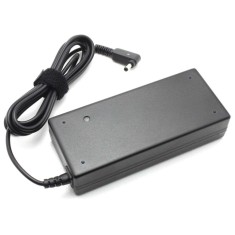 Incarcator Asus Zenbook BX51VZ 90W, ZenBook UX530UX 90W, ZenBook 15 UX533FN 90W, ZenBook Pro 14 UX450FD 90W,