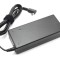 Incarcator Asus Zenbook BX51VZ 90W, ZenBook UX530UX 90W, ZenBook 15 UX533FN 90W, ZenBook Pro 14 UX450FD 90W,